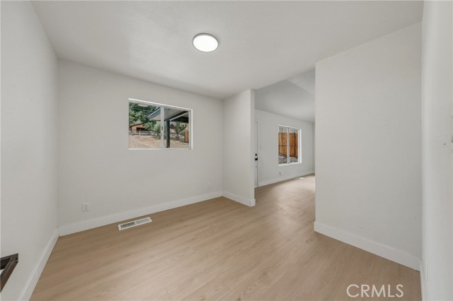 17440 Cache Creek, Clearlake Oaks