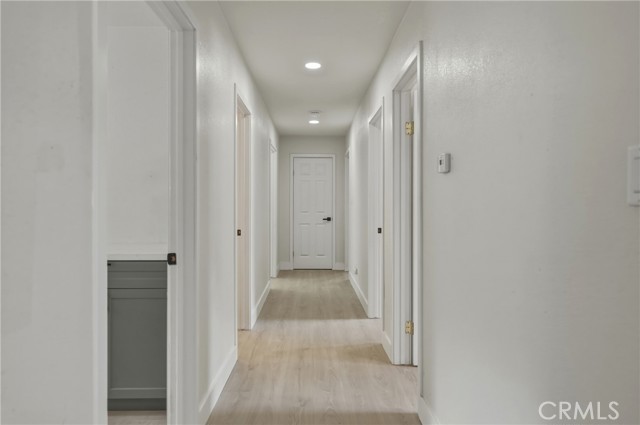 17440 Cache Creek, Clearlake Oaks