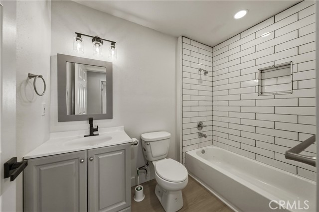 17440 Cache Creek, Clearlake Oaks