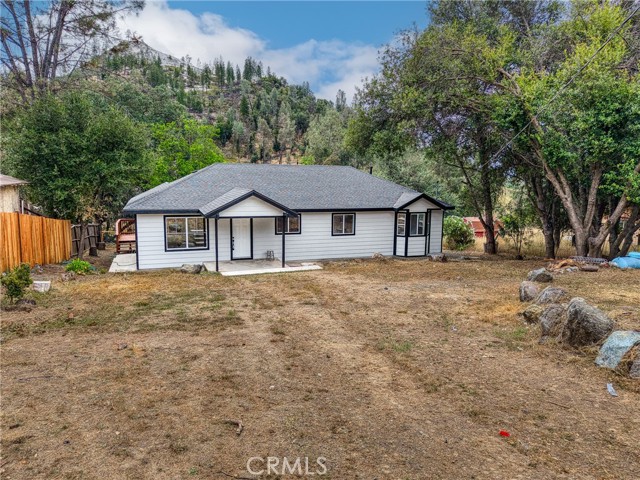 17440 Cache Creek, Clearlake Oaks
