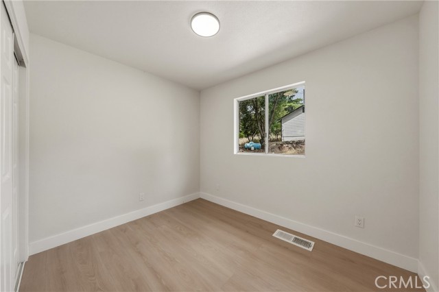 17440 Cache Creek, Clearlake Oaks
