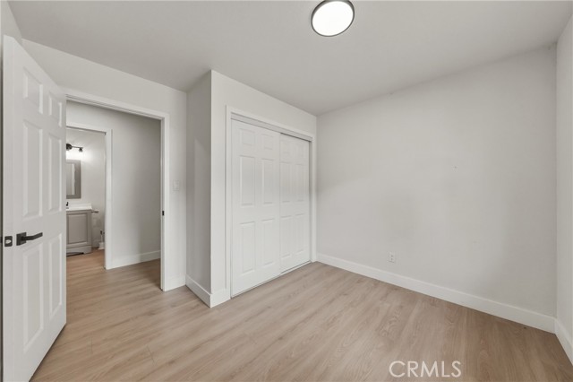 17440 Cache Creek, Clearlake Oaks