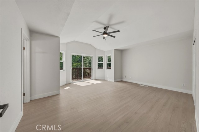 17440 Cache Creek, Clearlake Oaks