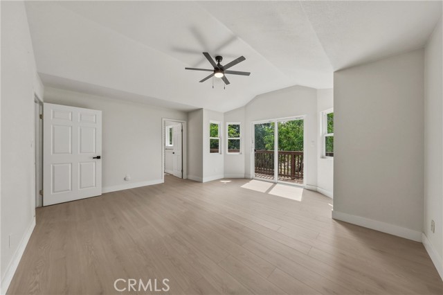 17440 Cache Creek, Clearlake Oaks