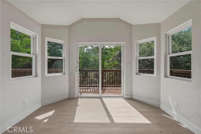 17440 Cache Creek, Clearlake Oaks