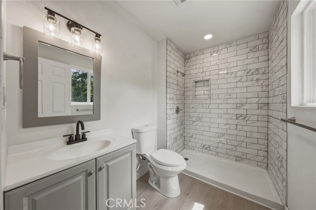 17440 Cache Creek, Clearlake Oaks