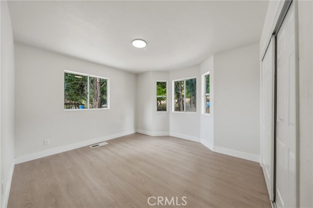 17440 Cache Creek, Clearlake Oaks