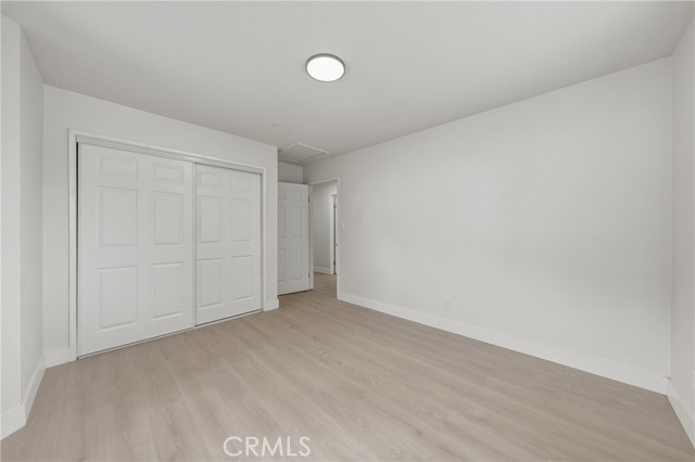 17440 Cache Creek, Clearlake Oaks