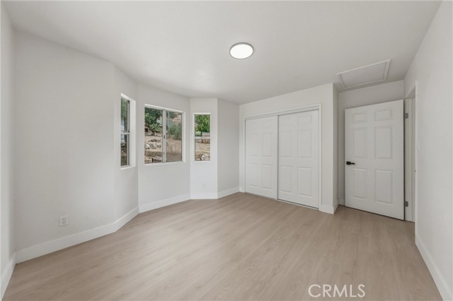 17440 Cache Creek, Clearlake Oaks