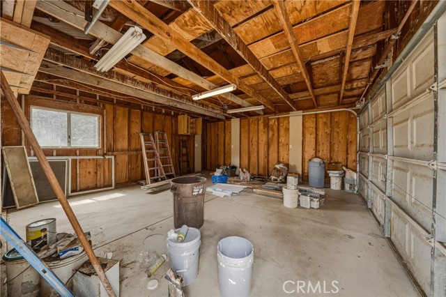 17440 Cache Creek, Clearlake Oaks
