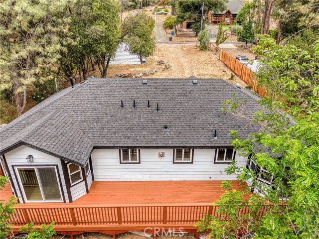 17440 Cache Creek, Clearlake Oaks