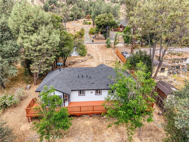17440 Cache Creek, Clearlake Oaks