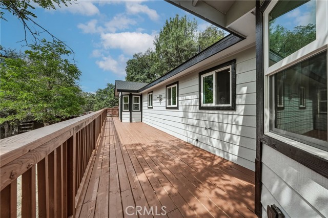 17440 Cache Creek, Clearlake Oaks