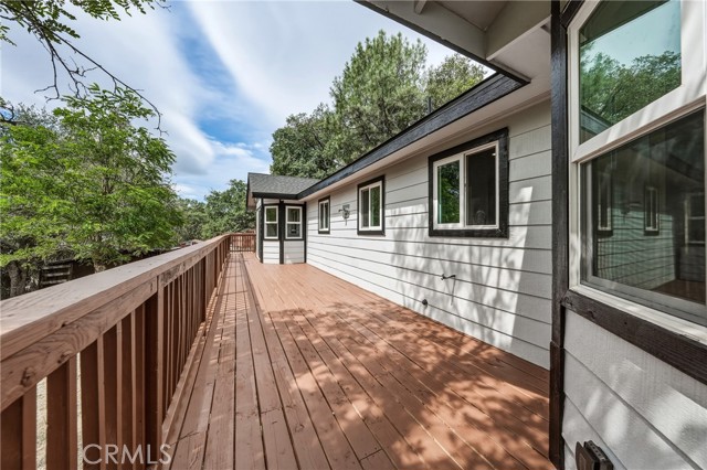 17440 Cache Creek, Clearlake Oaks