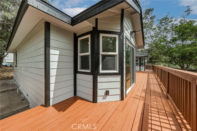 17440 Cache Creek, Clearlake Oaks