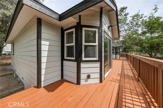 17440 Cache Creek, Clearlake Oaks