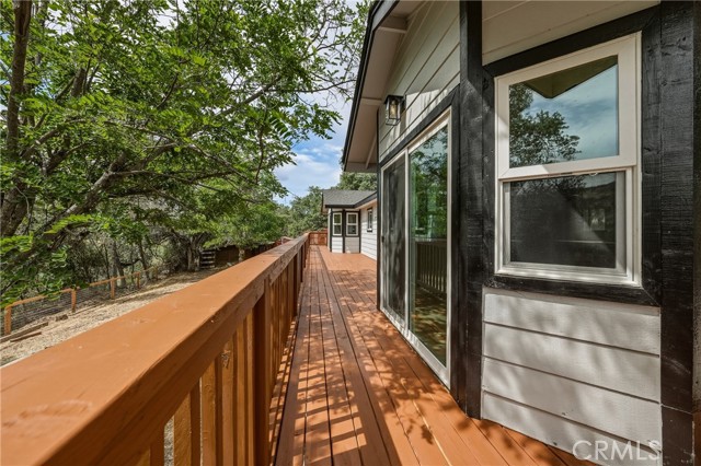 17440 Cache Creek, Clearlake Oaks
