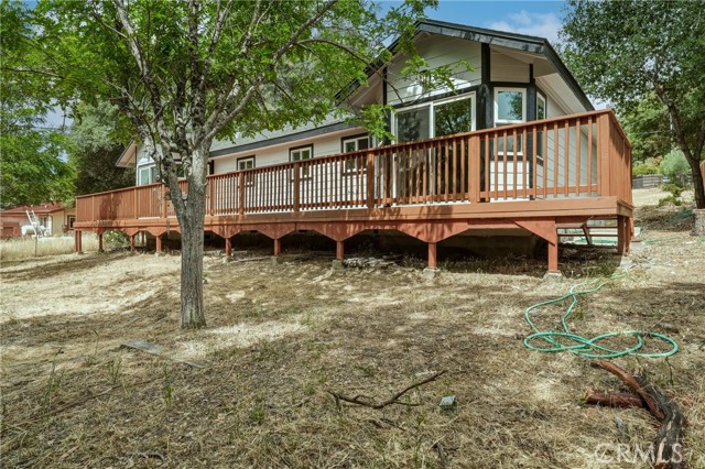 17440 Cache Creek, Clearlake Oaks