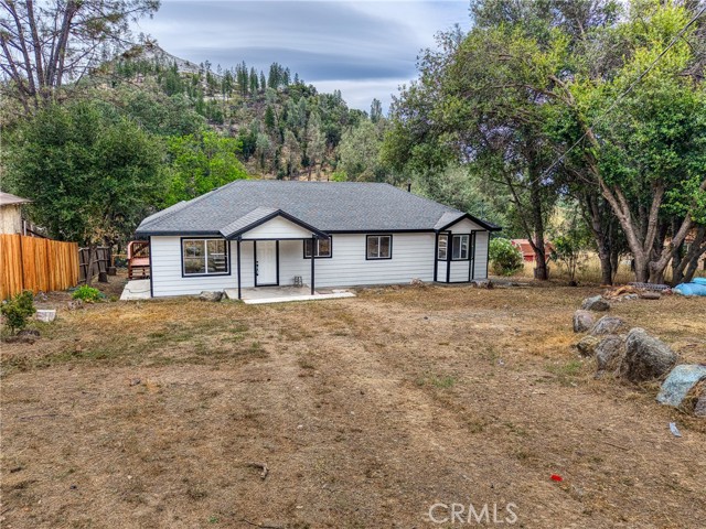 17440 Cache Creek, Clearlake Oaks