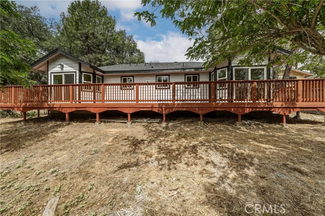 17440 Cache Creek, Clearlake Oaks