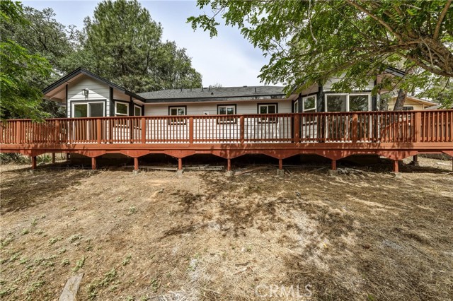 17440 Cache Creek, Clearlake Oaks