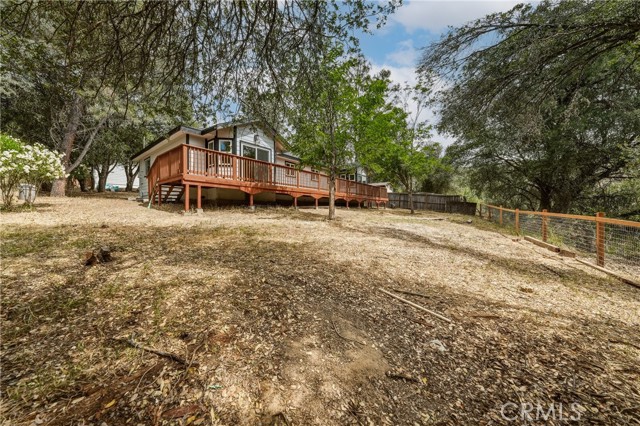 17440 Cache Creek, Clearlake Oaks