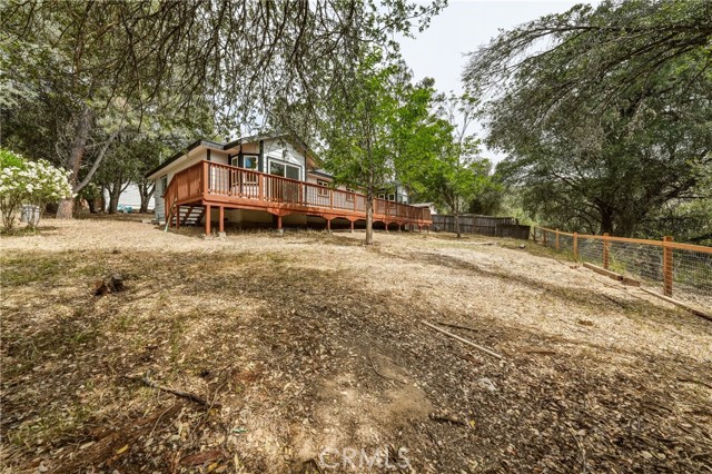 17440 Cache Creek, Clearlake Oaks