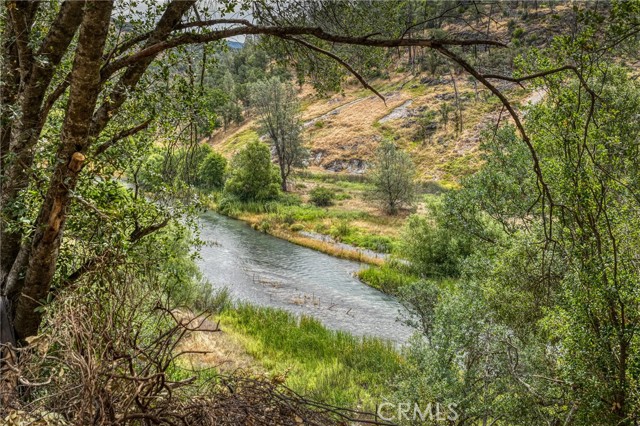 17440 Cache Creek, Clearlake Oaks