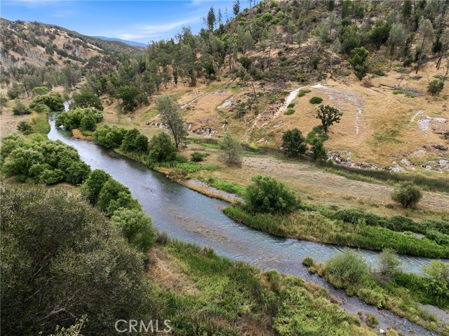 17440 Cache Creek, Clearlake Oaks