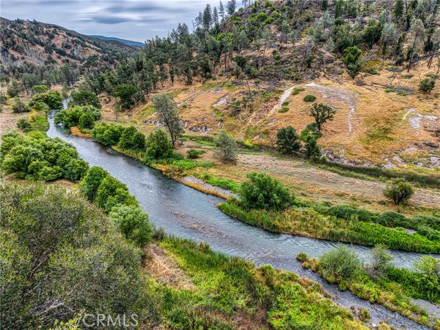 17440 Cache Creek, Clearlake Oaks