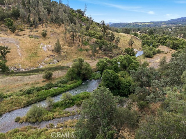 17440 Cache Creek, Clearlake Oaks