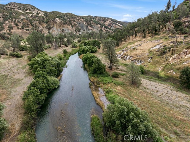 17440 Cache Creek, Clearlake Oaks