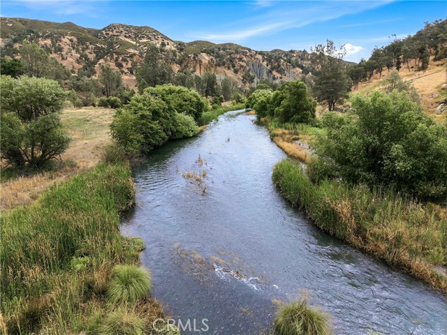 17440 Cache Creek, Clearlake Oaks