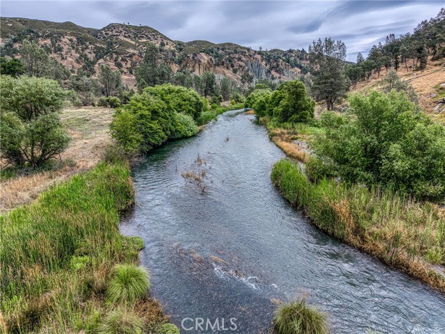 17440 Cache Creek, Clearlake Oaks
