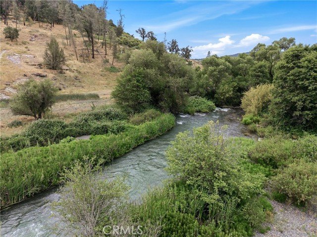 17440 Cache Creek, Clearlake Oaks