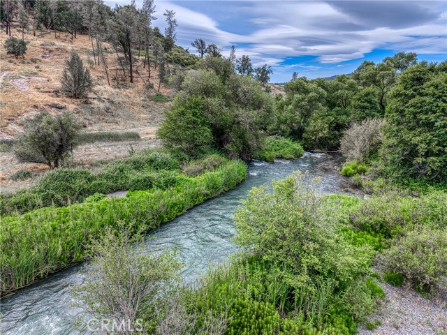 17440 Cache Creek, Clearlake Oaks