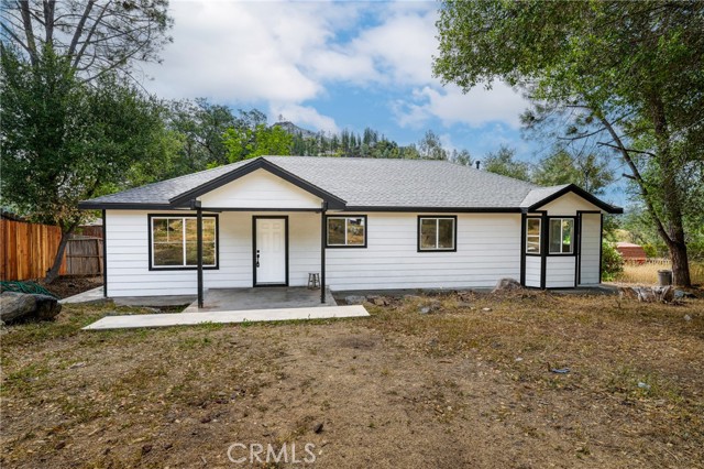 17440 Cache Creek, Clearlake Oaks