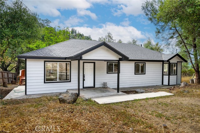 17440 Cache Creek, Clearlake Oaks