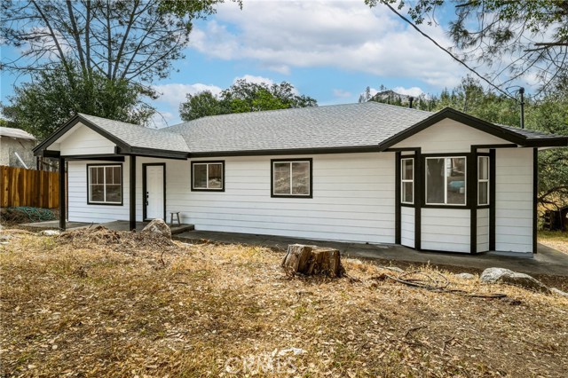 17440 Cache Creek, Clearlake Oaks