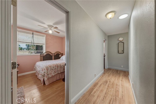 1623 New Long Valley Road, Clearlake Oaks