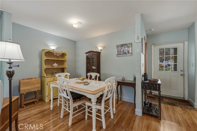 1623 New Long Valley Road, Clearlake Oaks