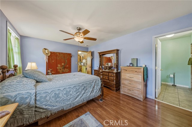 1623 New Long Valley Road, Clearlake Oaks