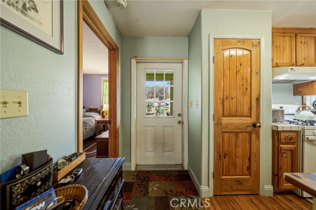 1623 New Long Valley Road, Clearlake Oaks