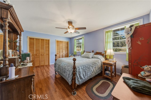 1623 New Long Valley Road, Clearlake Oaks