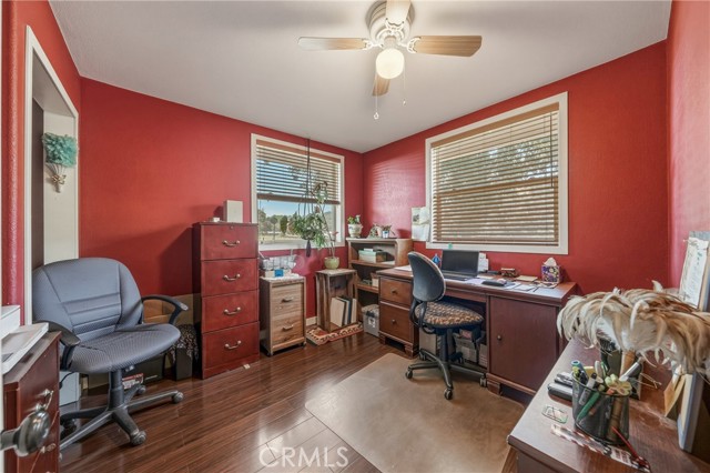 1623 New Long Valley Road, Clearlake Oaks