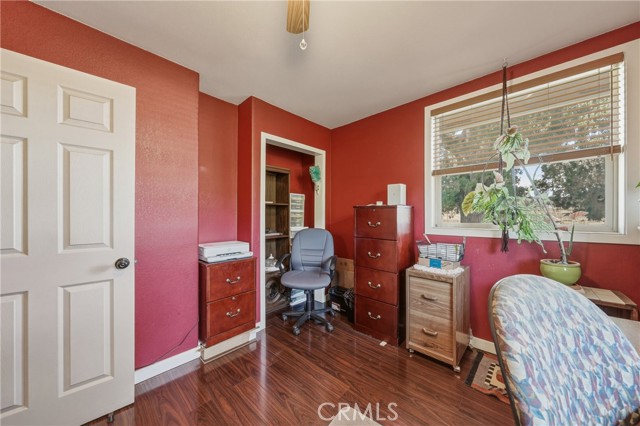 1623 New Long Valley Road, Clearlake Oaks