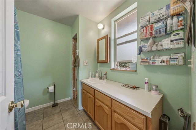 1623 New Long Valley Road, Clearlake Oaks