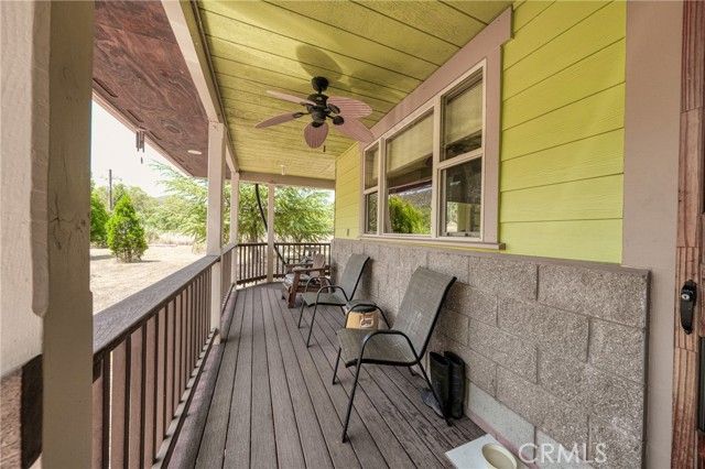 1623 New Long Valley Road, Clearlake Oaks