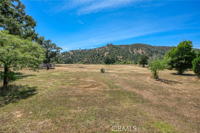 1623 New Long Valley Road, Clearlake Oaks