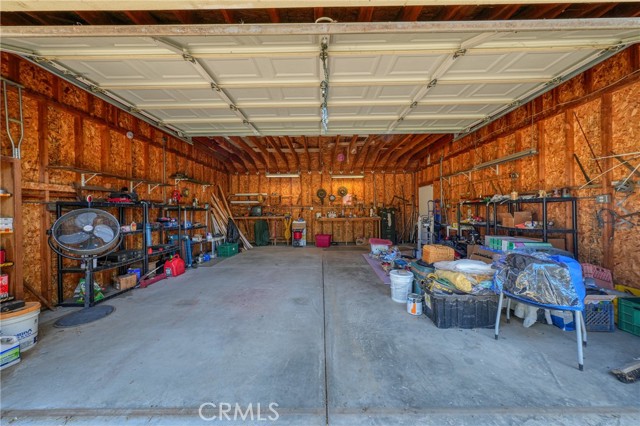 1623 New Long Valley Road, Clearlake Oaks
